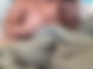 LoganEmpiricism's Live Sex Cam Show