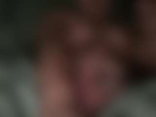LoganEmpiricism's Live Sex Cam Show