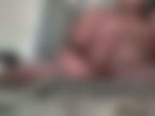 LoganEmpiricism's Live Sex Cam Show