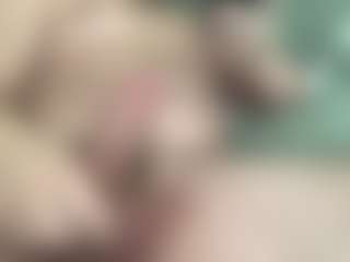 LoganEmpiricism's Live Sex Cam Show