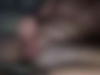 LoganEmpiricism's Live Sex Cam Show