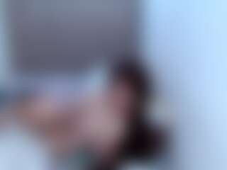 Live cam show with BastianZoe - German on xplaylive.com