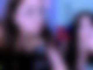 bekky-yours's Live Sex Cam Show