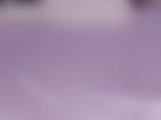 Live cam show with cuttehanna18 - Red Hair on galaxygirlnitro.com