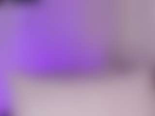Live cam show with cuttehanna18 - Red Hair on crypto-cams