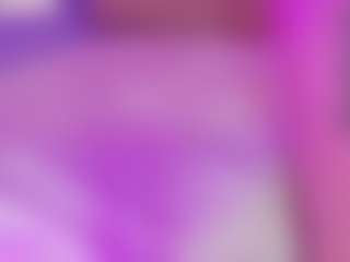 Live cam show with cuttehanna18 - Hazel Eyes on CamSodaAdn