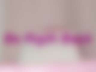 cuttehanna18's Live Sex Cam Show