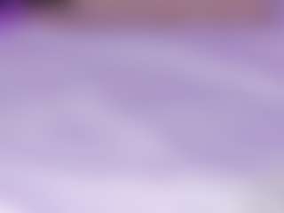 Live cam show with cuttehanna18 - Red Hair on intimatelivegirls.com