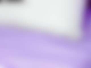 Live cam show with cuttehanna18 - Red Hair on CamSextacy