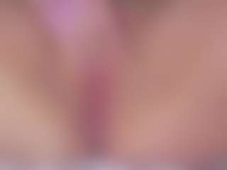 Live cam show with cuttehanna18 - Red Hair on mypornchat.com