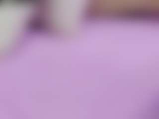 Live cam show with cuttehanna18 - Red Hair on dropp.cam