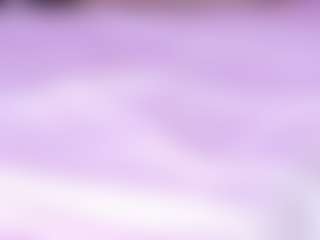 cuttehanna18's Live Sex Cam Show