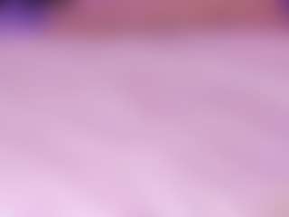 cuttehanna18's Live Sex Cam Show