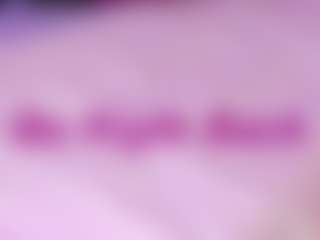 cuttehanna18's Live Sex Cam Show
