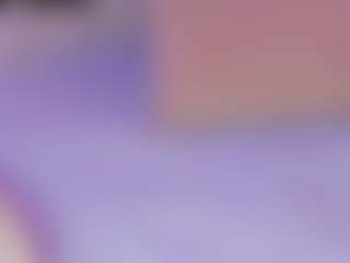 cuttehanna18's Live Sex Cam Show