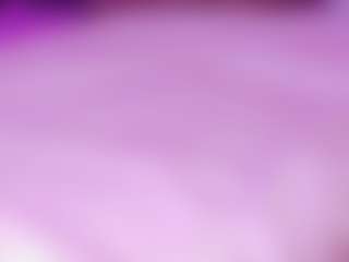 cuttehanna18's Live Sex Cam Show