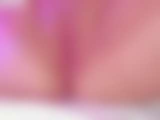 Live cam show with cuttehanna18 - Red Hair on Streamer API