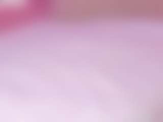 Live cam show with cuttehanna18 - Red Hair on Dolls Live