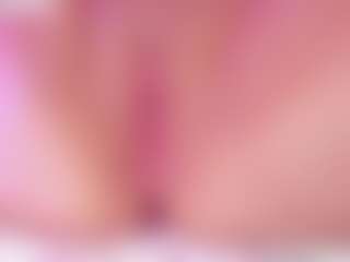 Live cam show with cuttehanna18 - Red Hair on thefappeningchat.com