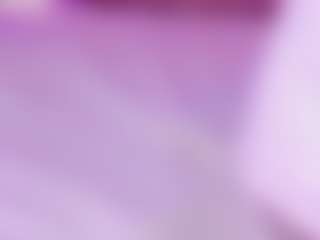 Live cam show with cuttehanna18 - Red Hair on hornycams.live