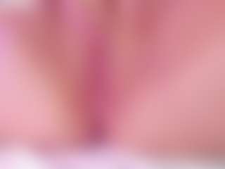 Show en direct avec cuttehanna18 - Red Hair sur Camsoda