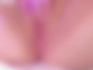 Live cam show with cuttehanna18 - Red Hair on camgirlchat.live