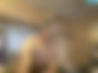Live-sekscamshow van Dan1624