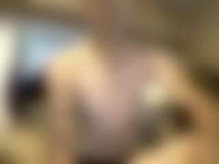 Dan1624's Live Sex Cam Show