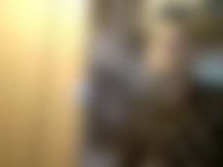Live cam show with Dan1624 - Brown Eyes on Streamer API