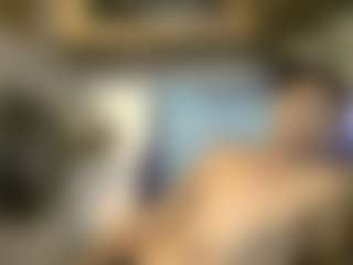 Live cam show with Dan1624 - Asshole on CamwithHer
