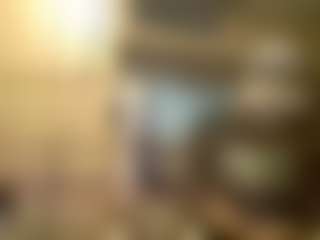 Dan1624's Live Sex Cam Show
