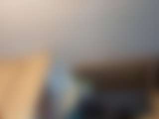 Dan1624's Live Sex Cam Show
