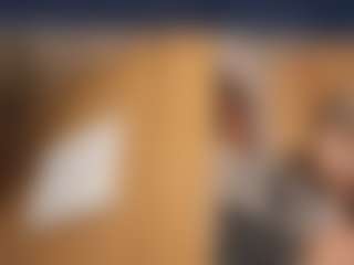 Dan1624's Live Sex Cam Show