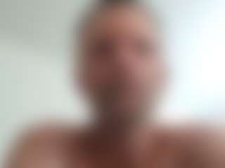 Live cam show with Dan1624 - Tease on liverealitysex.com