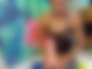 dana-helena's Live Sex Cam Show