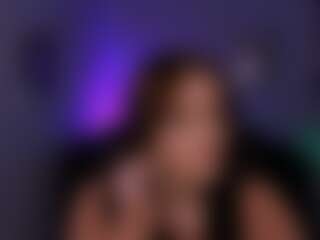 Live cam show with erin-terin - Flat Chested on xplaylive.com