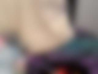 Live cam show with Gamergurl3000 - Hairy Pussy on nudelive.tv