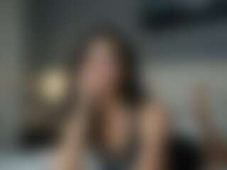 jaidaaaaaaa's Live Sex Cam Show
