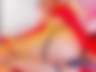 Live cam show with karlaliones99 - Toys on testsause.com