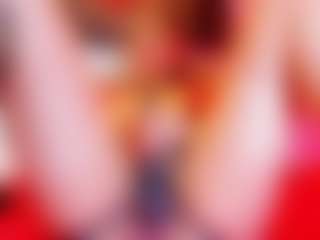 karlaliones99's Live Sex Cam Show