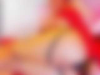 karlaliones99's Live Sex Cam Show