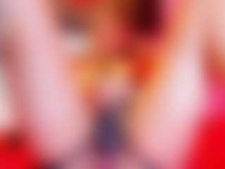 Live cam show with karlaliones99 - White on iamadamtest123.com | colombia