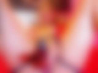 Live cam show with karlaliones99 - Dildo Or Vibrator on iamadamtest123.com