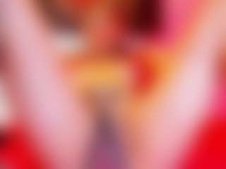 Live cam show with karlaliones99 - Brown Eyes on iamadamtest123.com