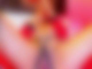 Live cam show with karlaliones99 - Red Hair on iamadamtest123.com