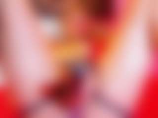 Live cam show with karlaliones99 - Lovense on iamadamtest123.com