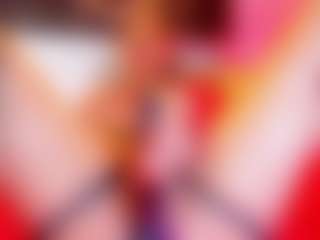 karlaliones99's Live Sex Cam Show