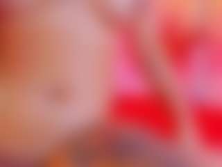 karlaliones99's Live Sex Cam Show
