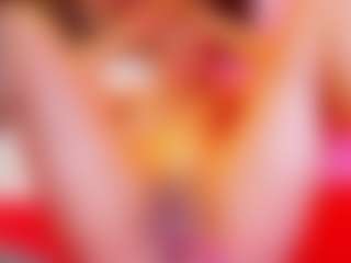 karlaliones99's Live Sex Cam Show