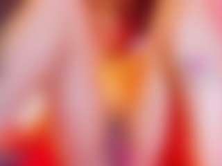 karlaliones99's Live Sex Cam Show